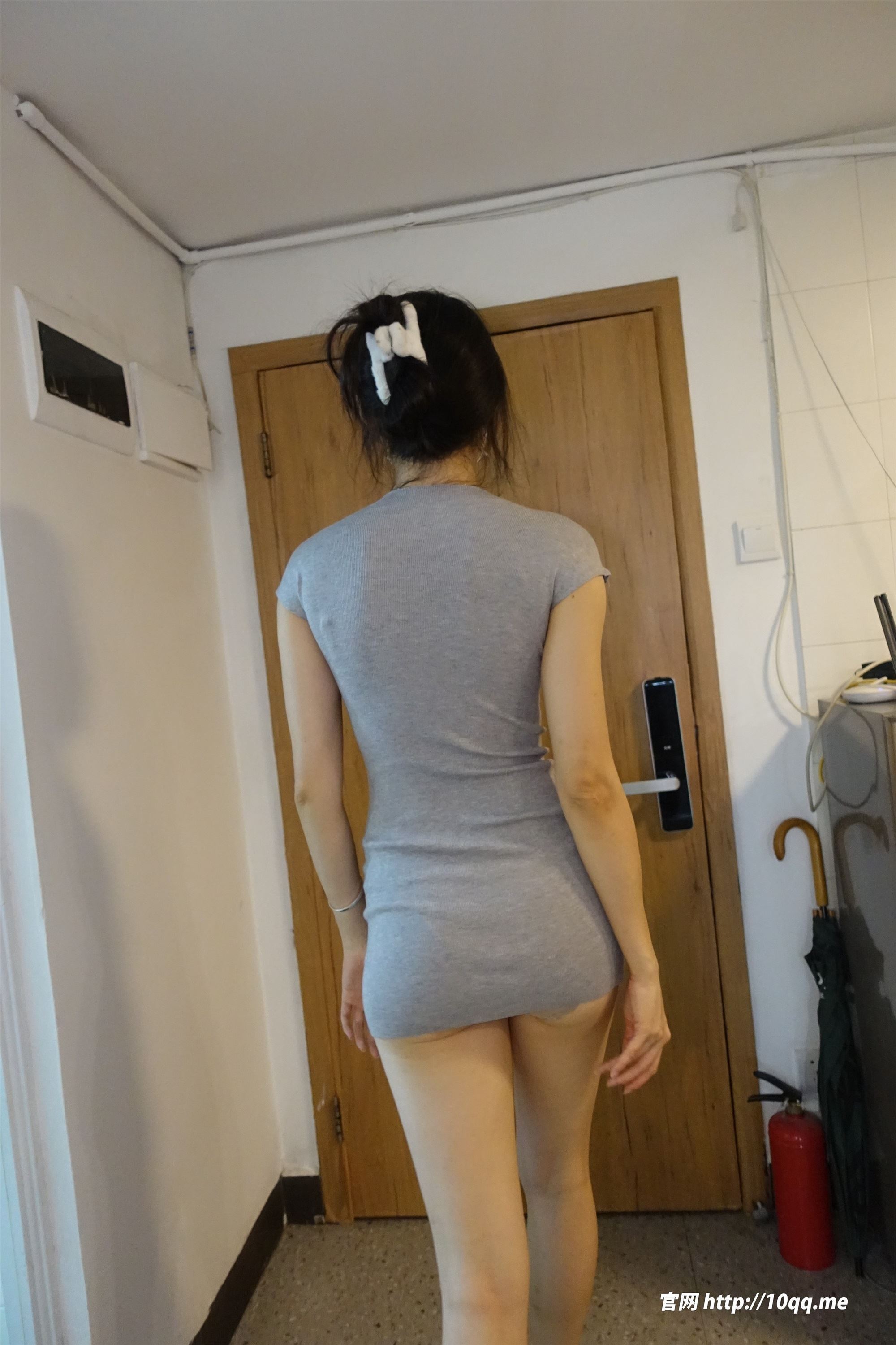 ROSI口罩系列 2023.11.23 NO.2720